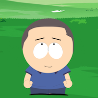 Avatar de lanoix